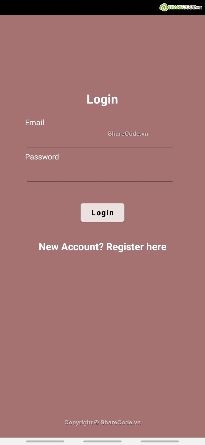 code truyện Java,code đọc truyện,Source code app đọc truyện,đọc truyện full code,code app truyện tranh,Android Source code truyện